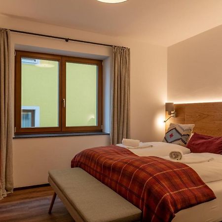 Finest Villa Zell Am See By All In One Apartments Exteriör bild