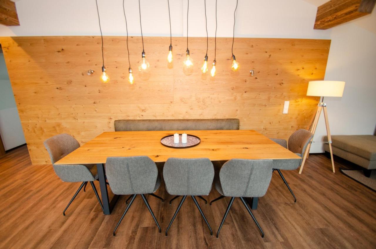 Finest Villa Zell Am See By All In One Apartments Exteriör bild